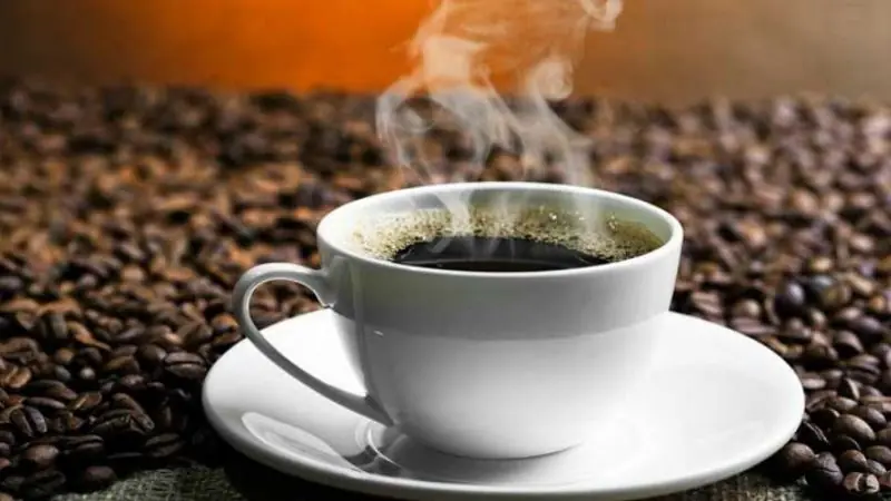 Avoid these 6 foods when drinking coffee - here’s why the combination isn’t good for you