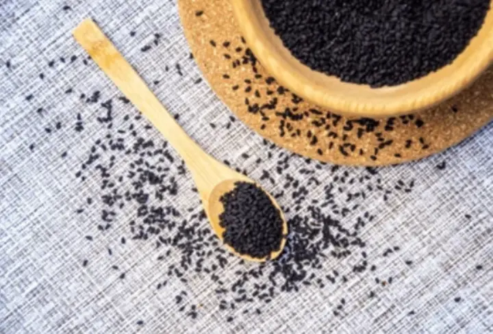 5 Groups of People Who Should Be Careful When Eating Black Beans Daily