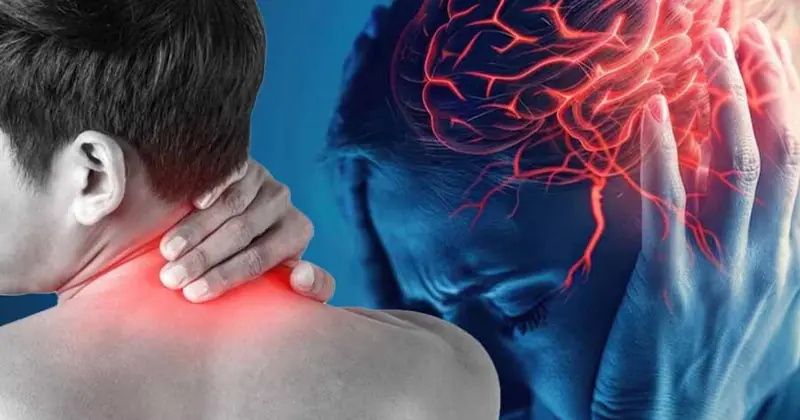 10 Early Signs of Dementia You Should Never Ignore