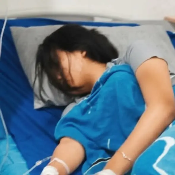 A Heat-Retaining Cup “Took a Life”? The Real Risks Behind Improper Use