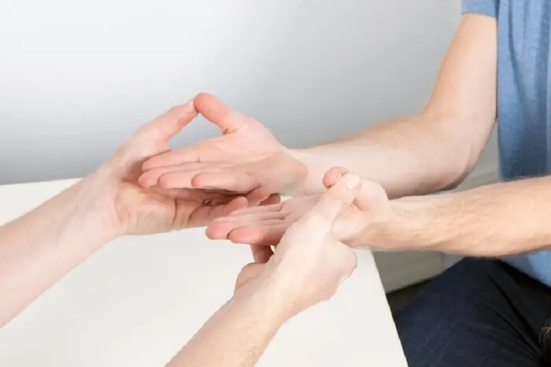 Watch out for diabetes if you often notice these 5 unusual symptoms