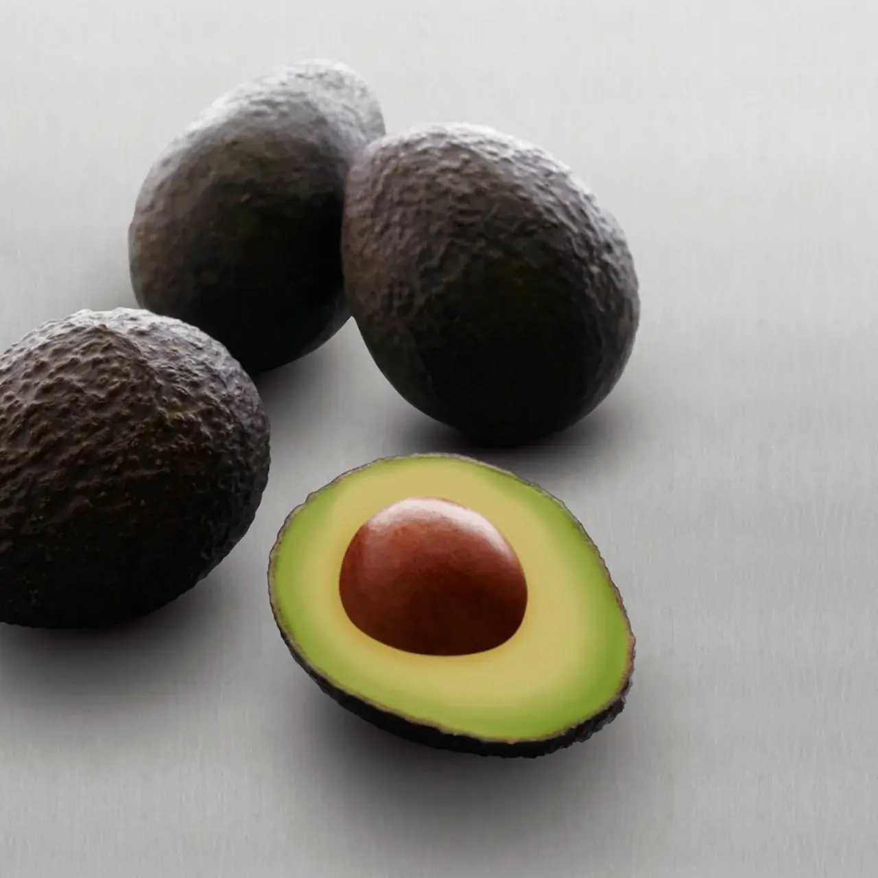 This Bedtime Snack Could Transform Your Sleep — Here’s Why Avocado Works