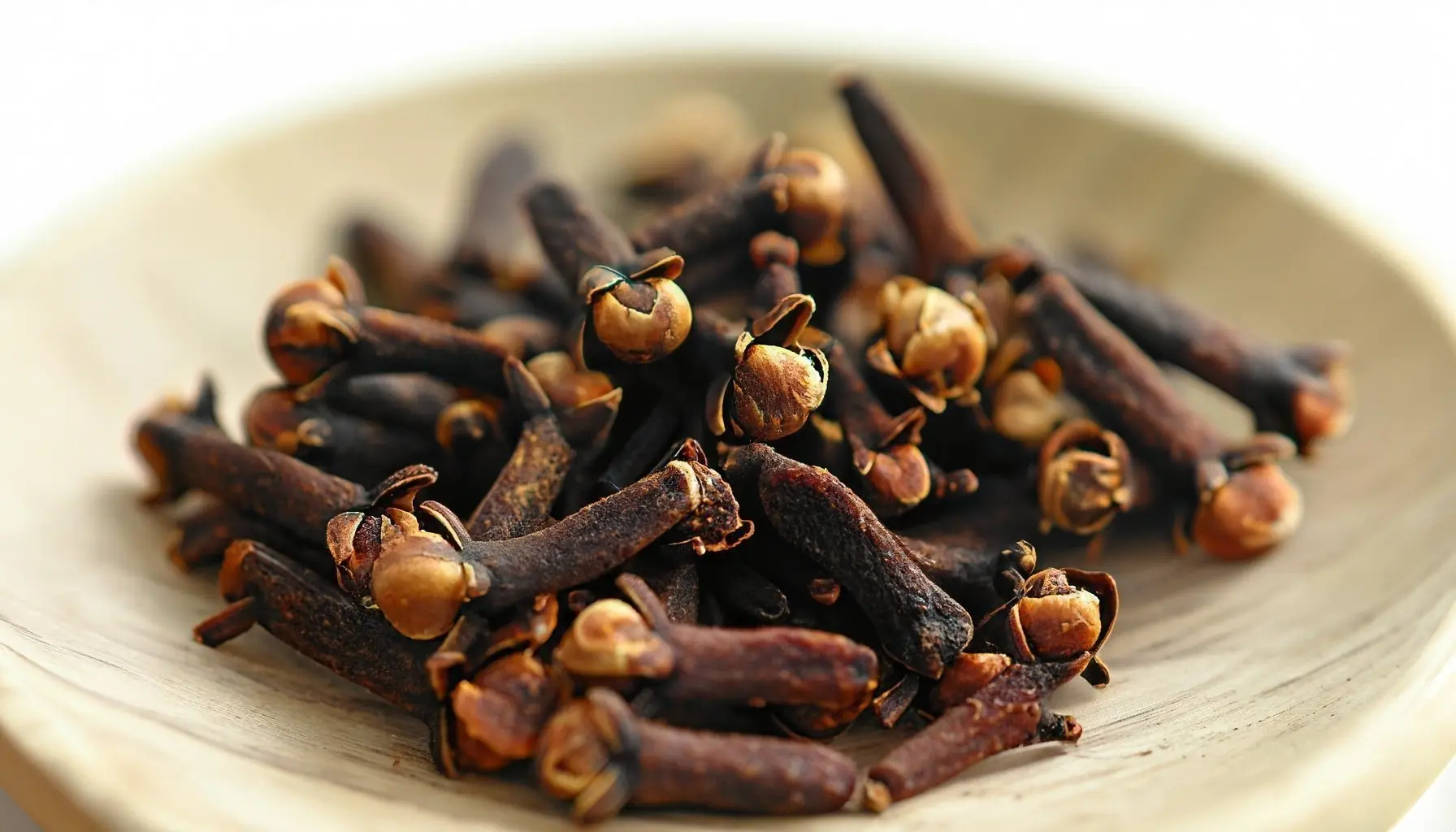 10 important things to know for getting the most out of cloves