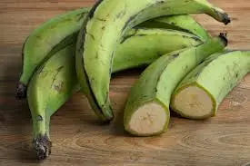Here’s What Happens to Your Body When Plantains Become a Daily Habit
