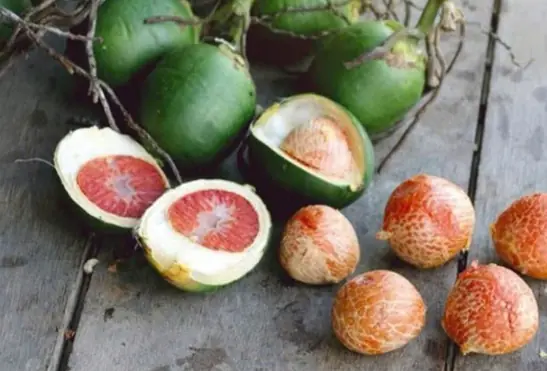 Doctor’s note: 4 fruits you should limit due to potential health risks, even if they seem affordable.