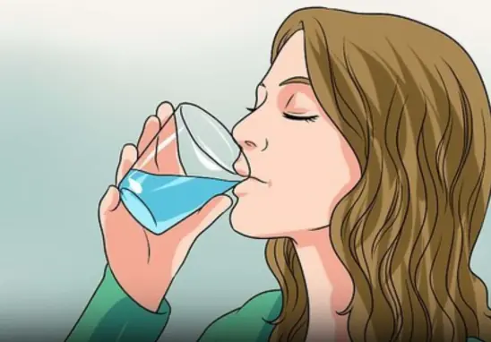 Say Goodbye to Joint and Foot Pain with a Relaxing Rosemary Bath