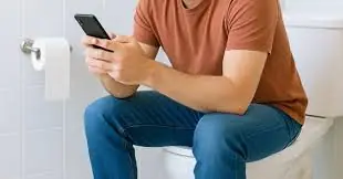 Are You Going Enough? Experts Reveal the Ideal Pooping Frequency