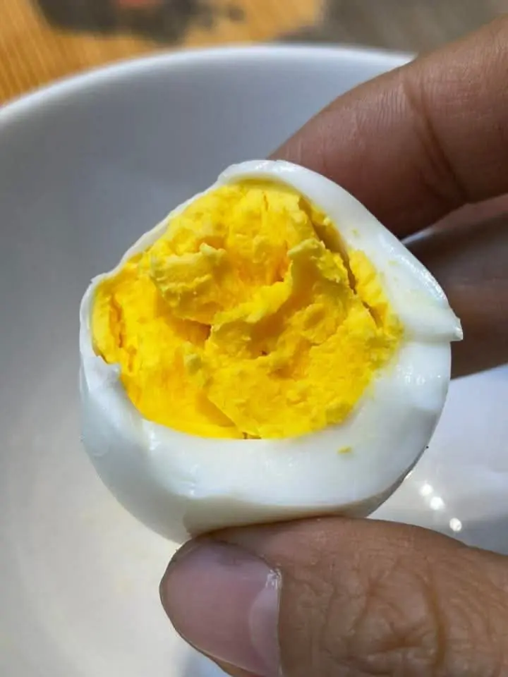 Doctors Reveal the Truth About Eating Eggs and Your Health