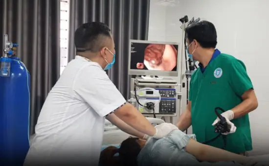 36-Year-Old Teacher Dies From Diabetes Doctors Say Was Triggered By Everyday Foods