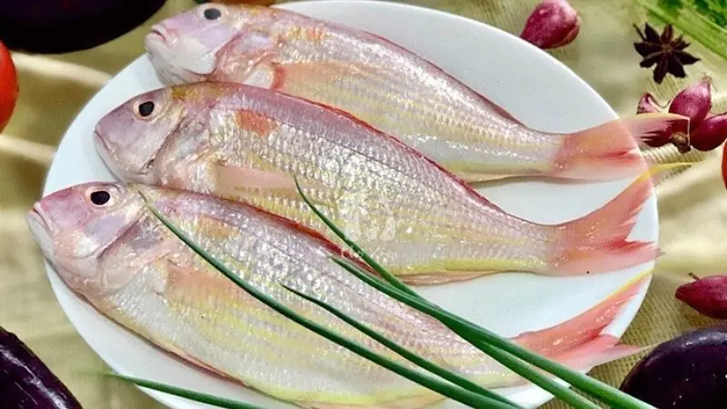 6 kinds of fish you should stay away from, no matter how inexpensive they are