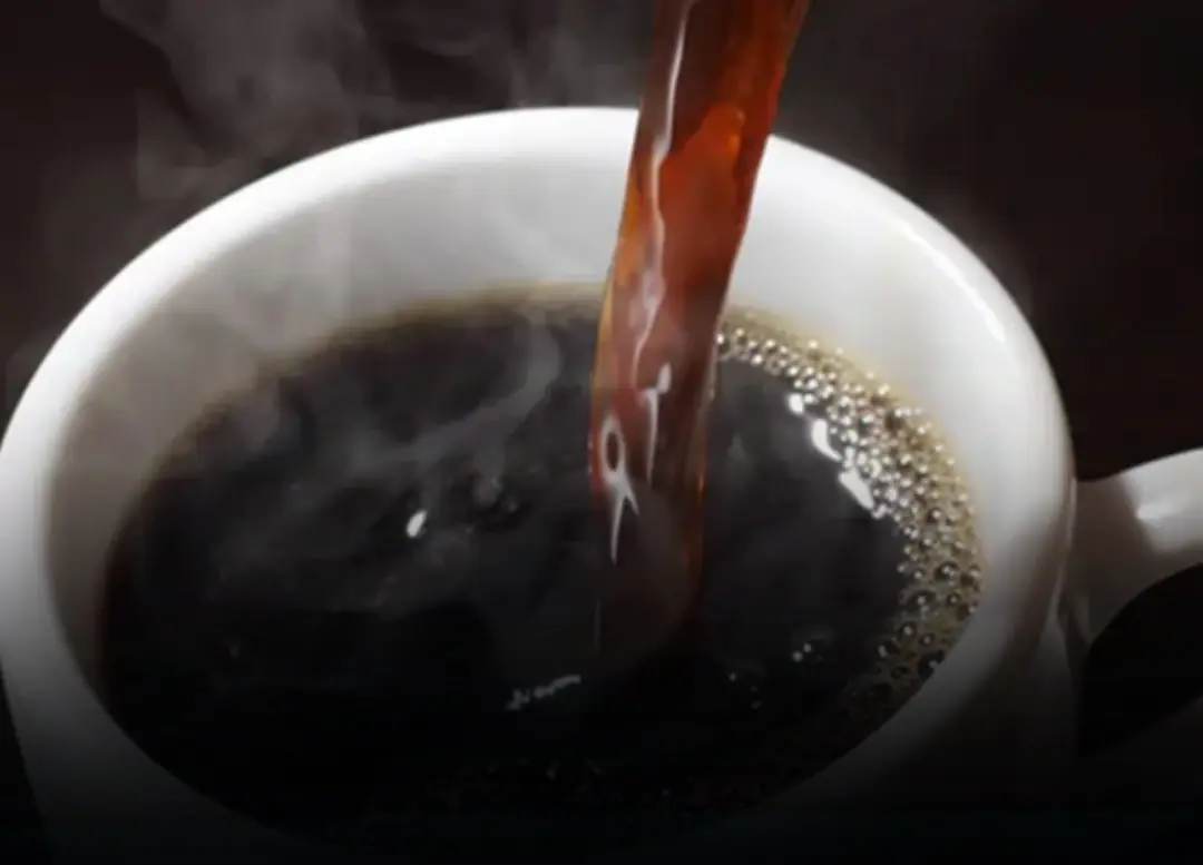 The Surprising Ways Your Body Reacts to Daily Coffee