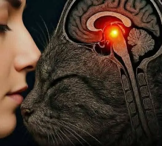 That detail isn't innocent... and few people know it.