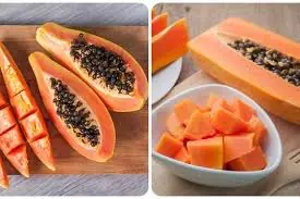 Papaya can affect certain people differently — find out if you should be cautious