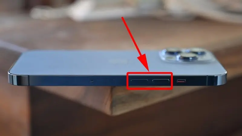 6 surprising things your volume buttons can do beyond just adjusting sound
