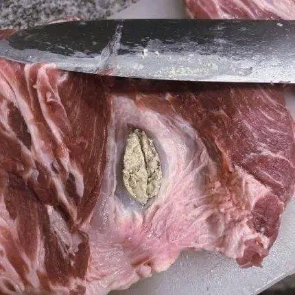 A Simple Grocery Choice That Turned Into Something Worth Thinking About