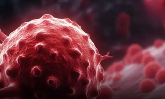 6 Vegetables That Naturally Contain Compounds to Be Aware Of