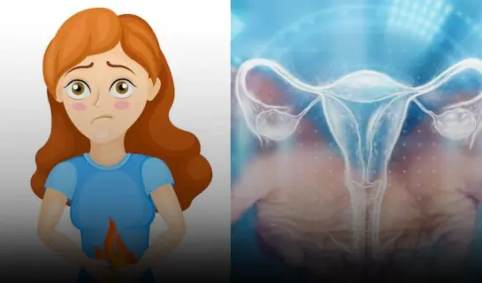 8 Early Signs of Ovarian Cancer You Should Never Ignore