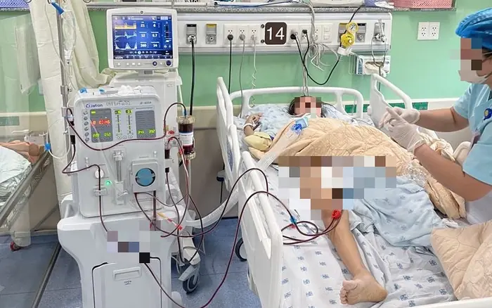 At 26, She Was Diagnosed with Can.cer Twice — What She Thought Was Just “Normal Itchy Skin” Turned Out to Be a Dea.dly Warning