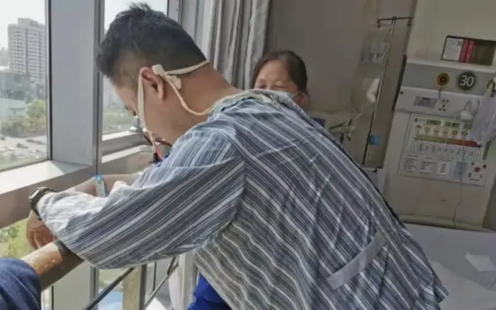 Diagnosed with Late-Stage Sto.mach Can.cer, I Painfully Realized: 3 Foods Left Too Long in the Fridge Can Be “Accomplices”