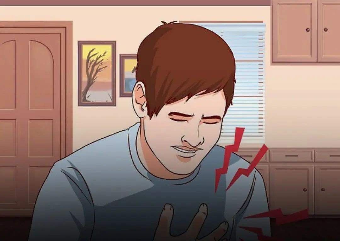 6 Early Signs of Stroke a Week Before — How to Respond