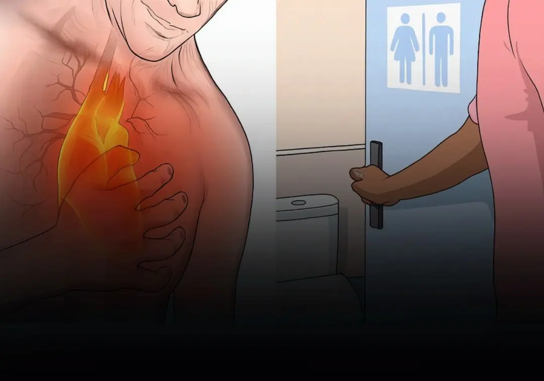 Waking Up to Pee at Night? Here Are 6 Possible Reasons