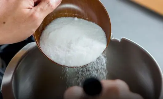 Cancer Cells Love These 3 Flavors the Most — Many People Are Shocked to Realize They Eat Them Every Single Day