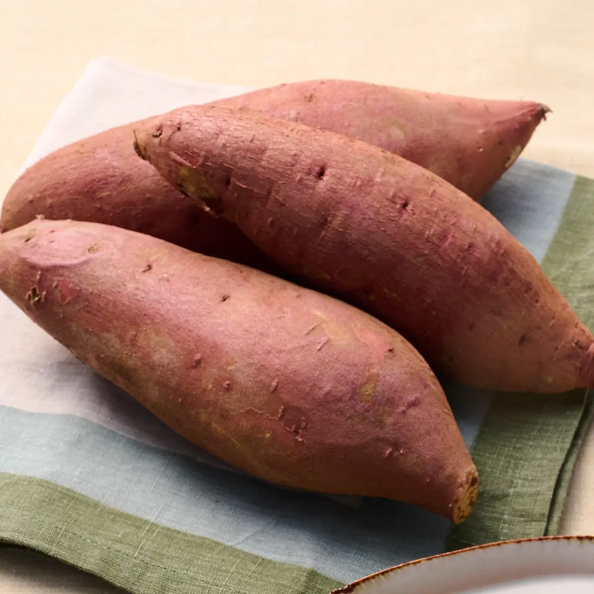 Calling All Sweet Potato Lovers: Discover These Surprising Facts Today!
