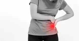 Everything You Need to Know About Left Upper Abdominal Pain