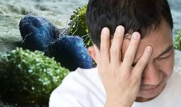 6 Warning Signs of Can.cer That Can Appear First Thing in the Morning