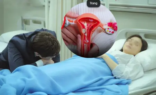 3 Selfish Husband Habits That Increase Their Wife’s Risk of Cer.vical Can.cer