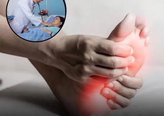 Especially the last one