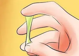 The Truth About Sour Vaginal Odor: 4 Key Reasons Women Must Know