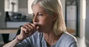 Why Do You Keep Burping? The Real Reasons Revealed