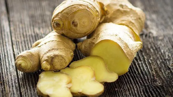 When to Skip Ginger: 5 Health Issues to Watch Out For