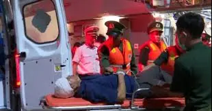 Man Dies After Eating Leftovers: 5 Foods You Should Never Keep Overnight If leftovers remain, throw them away immediately!