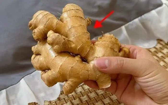 You Might Need to Skip Ginger If You Have These 5 Problems