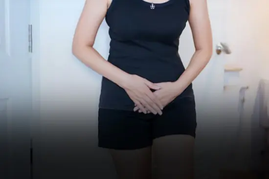 If you wake up in the morning and feel these 4 things, then SORRY! Kidney disease is growing in your body every day