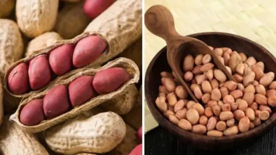 Everyone needs to know to avoid buying the wrong one