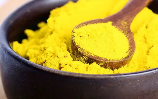 Diabetics are ‘very afraid’ of a spice that is abundant in the market: American experts say it is ‘as good as prescription drugs’