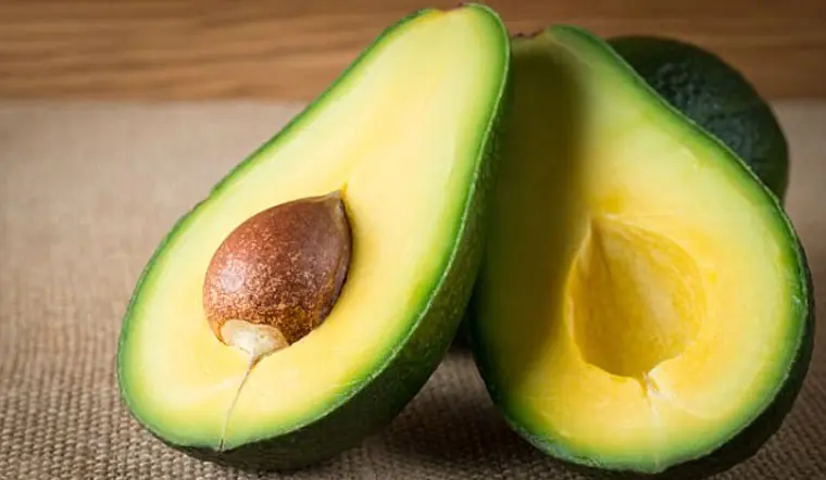 5 categories of people who shouldn’t consume avocado