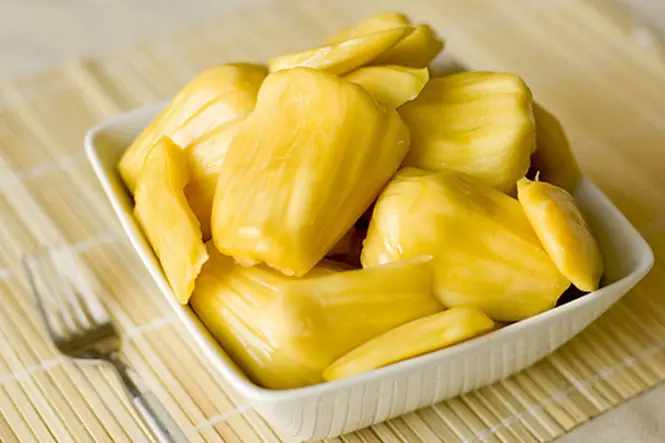 5 types of people who should never eat jackfruit