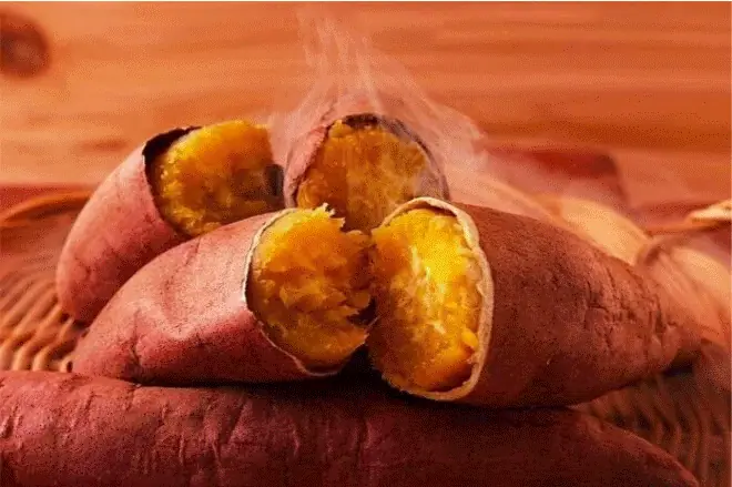 15 things to know about sweet potatoes and how they may benefit your body