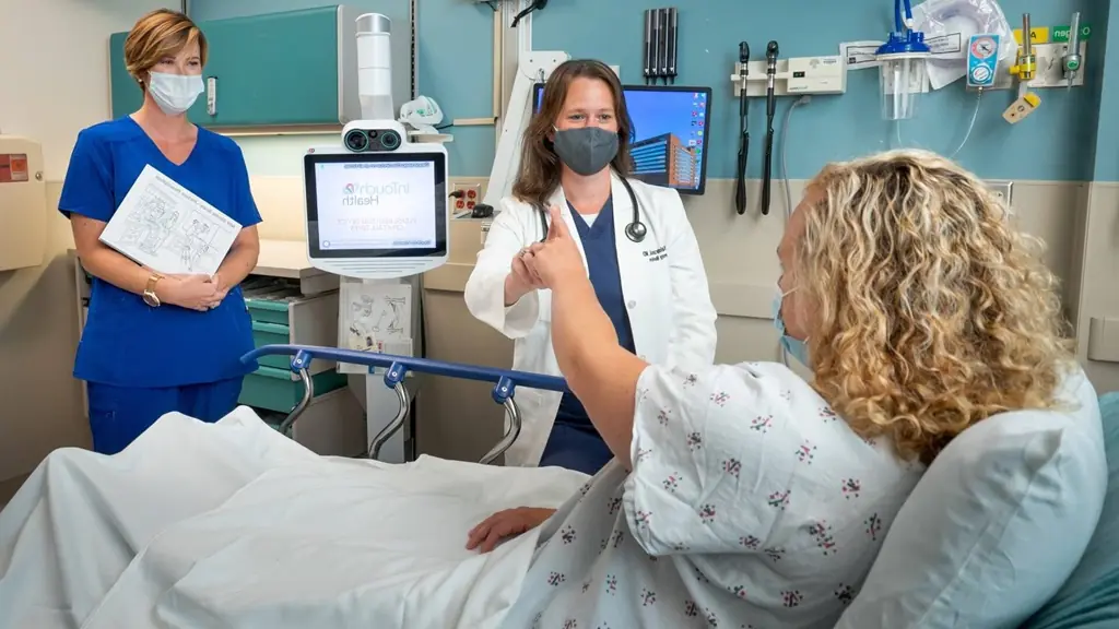 Preventing Stroke: The “3 Don’ts” After Meals and “4 Don’ts” Before Bed