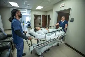 The Hidden Risks of Leftovers: 5 Foods You Should Never Keep Overnight