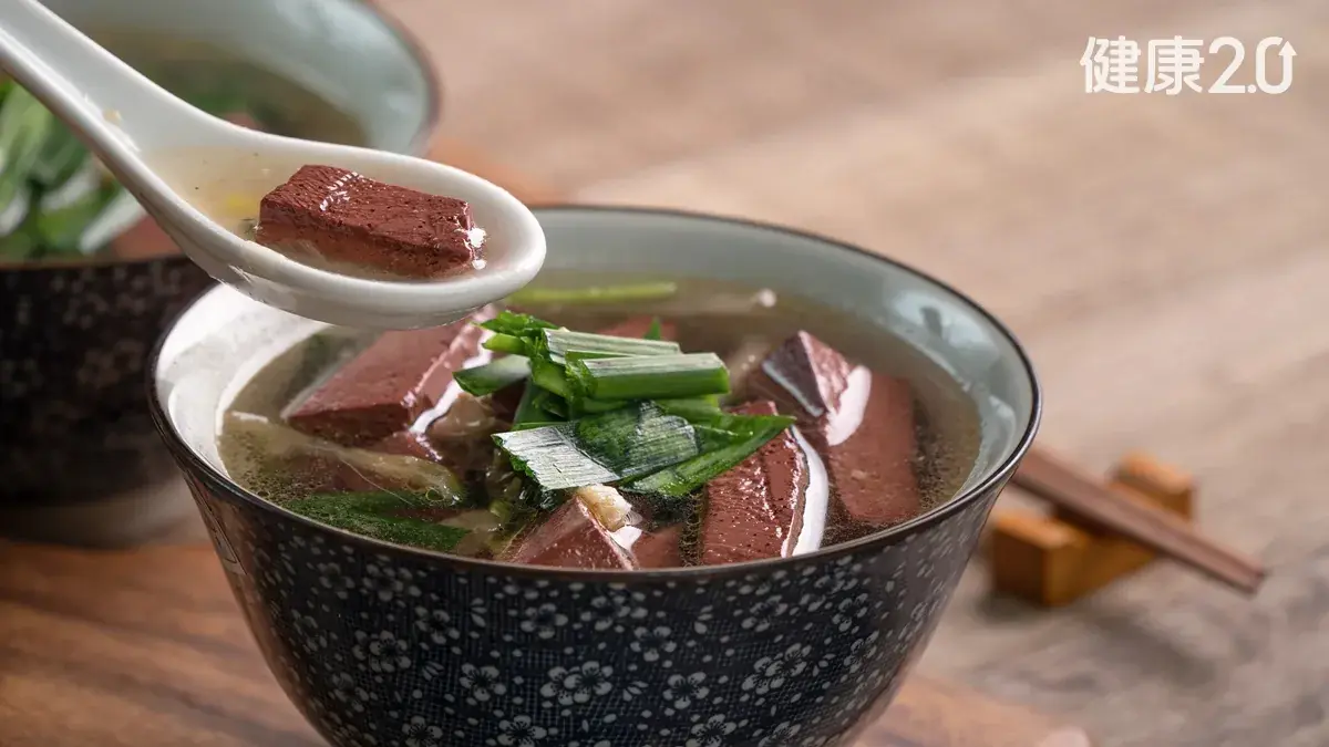 This Humble Street Soup Is Being Called a “Natural Tonic” — And Its Benefits May Surprise You