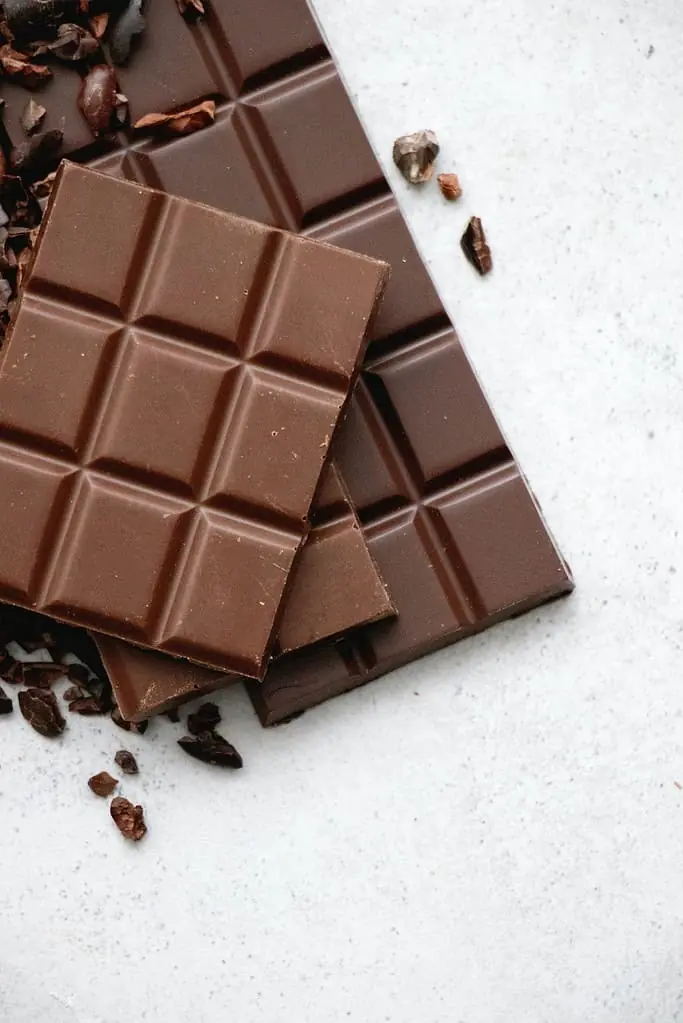 This is why you suddenly crave chocolate — and what it means for your body