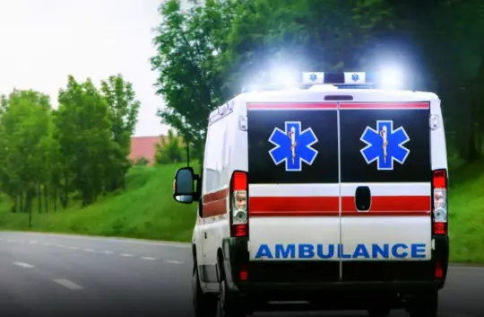 What You Should Avoid Drinking Before Sleep