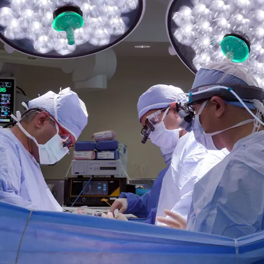 5 Morning Warning Signs of Severe Li.ver Failure You Should Never Ignore