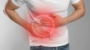Pain Under Your Left Rib Cage? Don’t Ignore These Possible Causes