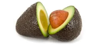 Doctors Warn: 5 Things That Can Happen When You Eat Avocados